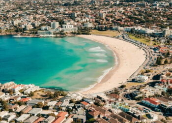 Адвентистская церковь отреагировала на трагедию в Бонди молитвой и поддержкой сообщества