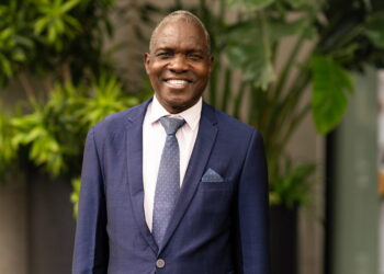 Адвентистский пастор рассказывает о том, как пережил наводнение 2000 года в Мозамбике